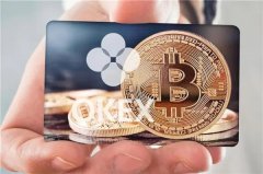 国际交易所app有哪些(前十国际交易所排行榜)