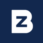 bitz交易所app下载图