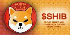 全世界最大的虚拟货币交易平台是哪个(正规比特币交易平台)