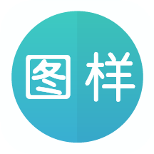 图样单词免费版(图样单词安卓版下载)