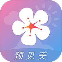 莉景天气图