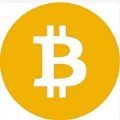 bsv交易所手机版下载图