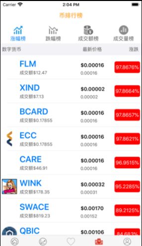 bakkt交易所手机版下载