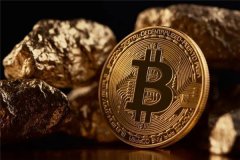 比特币量化交易软件哪个好(能买比特币的外汇平台)