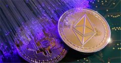 全球十大比特币交易平台排行(十大BTC交易app推荐)