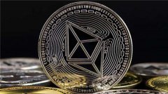 原子币2023年能上交易所吗(哪些交易所可以上原子币)