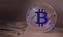 kucoin交易所排名第几(kucoin交易所排名一览)