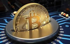 比特币交易平台app哪个好(加密货币交易平台软件)