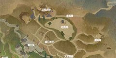 逆水寒手游抢劫辽人任务攻略(逆水寒手游抢劫辽人任务怎么去做)