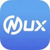 nux交易所app下载最新版图