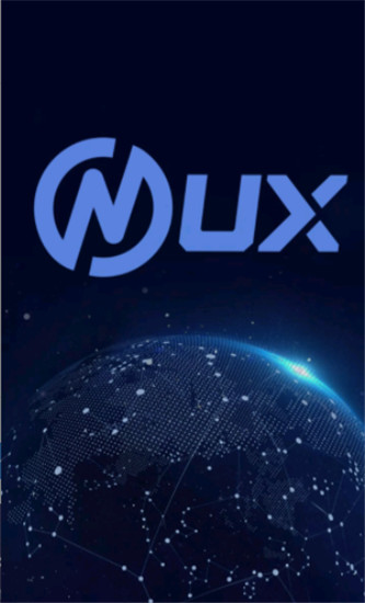 nux交易所app下载