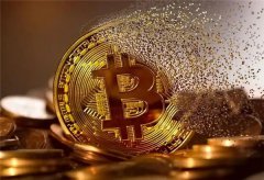 虚拟数字货币交易所排行榜TOP5(详解虚拟数字货币交易所排行榜)