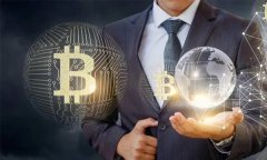 狗狗币交易平台有哪些(详解狗狗币交易的选择和机会)