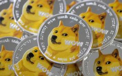 虚拟币交易平台app排行榜(国际加密货币交易平台有哪些)