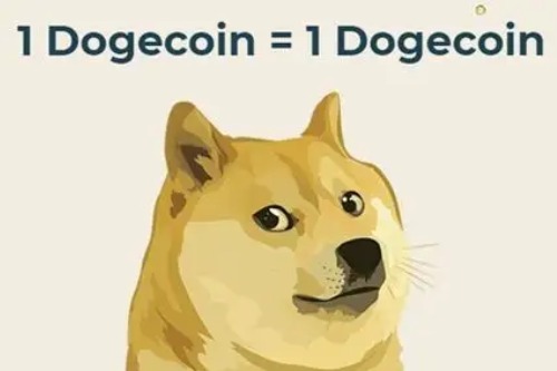 比特币正规交易平台
