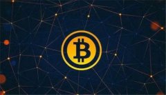 币圈排名前10名的交易所有哪些(币圈十大交易所