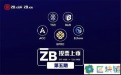 2023年zb交易所最新消息(zb交易所最新消息2023年7月汇总)