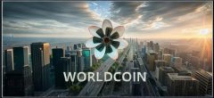 worldcoin什么时候上交易所(worldcoin上交易所时间介绍)