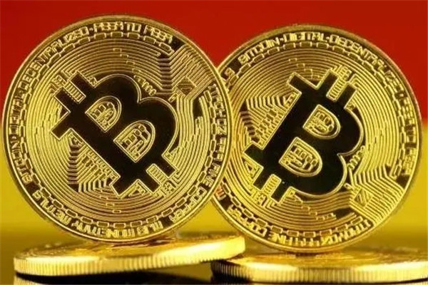 加密货币交易平台软件排行榜