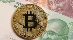 全球加密货币排行榜前十名最新(加密货币交易平台软件排行榜前十名)