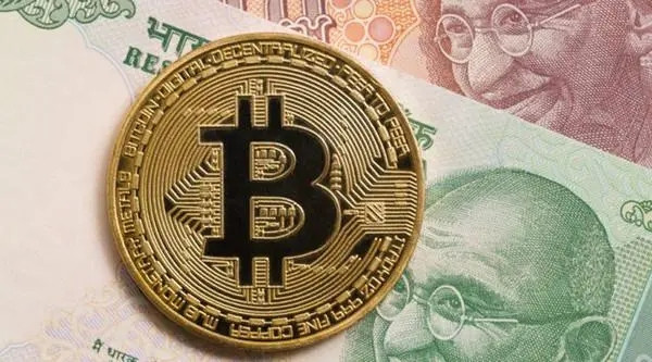 全球加密货币排行榜前十名最新