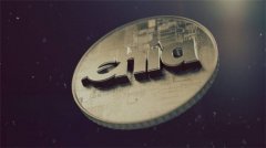 比特币钱包排行榜最新2023(比特币钱包排行榜前十名)