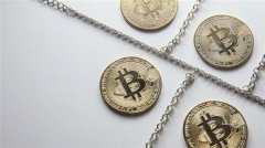 ok交易所2023年最新进展(ok交易所2023最新消息官网)