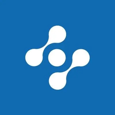 dcr币交易所官网下载图