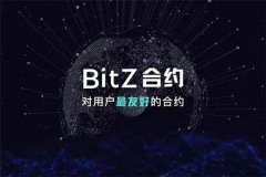 bitz交易平台能提现吗(bitz交易平台怎么提现)