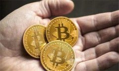 zb交易所会不会倒闭(zb交易所如果倒闭可以提币吗)