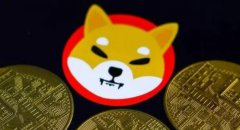 虚拟币交易平台排行榜(元宝网最新交易平台)
