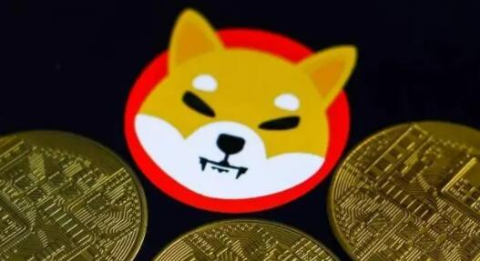 虚拟币交易平台排行榜