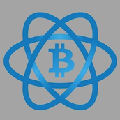 harmony交易所下载(harmony交易所app下载安卓版)
