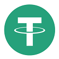 tether交易所最新下载(tether交易平台下载)