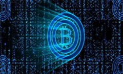 比特儿交易所怎么下载不了(详解比特儿交易所下载无法完成的原因)