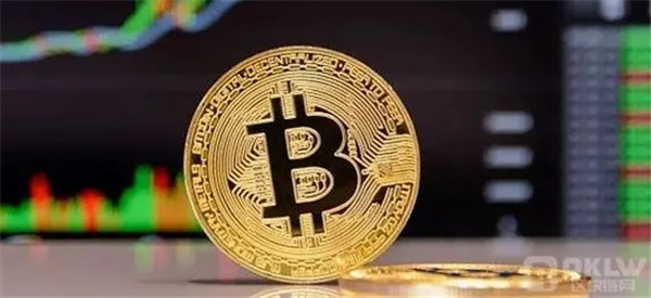 nex币在哪交易获得
