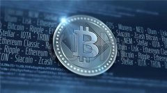 区块链交易所app分别是哪些(十大正规交易所)