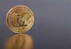 正规的数字货币交易所哪个好(十大交易所国内排行)