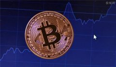 虚拟货币交易所排行榜(前五交易所官网入口)