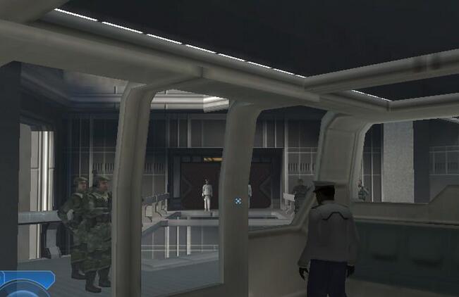 光晕2中文版免费下载