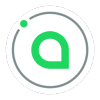 siacoin交易所app下载(siaco
