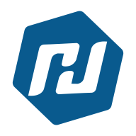 neo交易所下载(neo交易所app下载正式版)