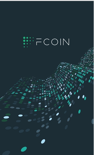 fcoin交易所官网下载