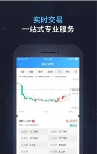 kk交易所官网最新版