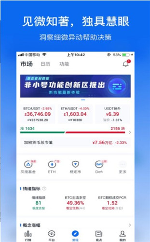 尚亚交易所