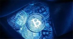 ok交易所怎么开套期保值(ok交易所开套期保值使用方法)