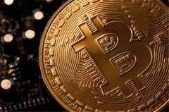 欧意okex交易所靠谱吗(为什么要选择okex)