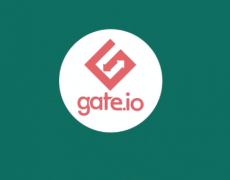 Gate.io比特儿交易所咋样(从四个方面评价Gate.io比特儿交易所)
