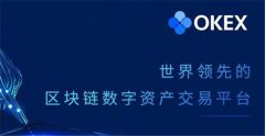 怎么看欧意交易所公告(okex欧意交易所查看公告的四个方法)
