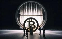 十大经典交易所排行榜(热门的交易所推荐大全)